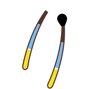 Drum Attack - Image 1