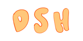 DSH brand